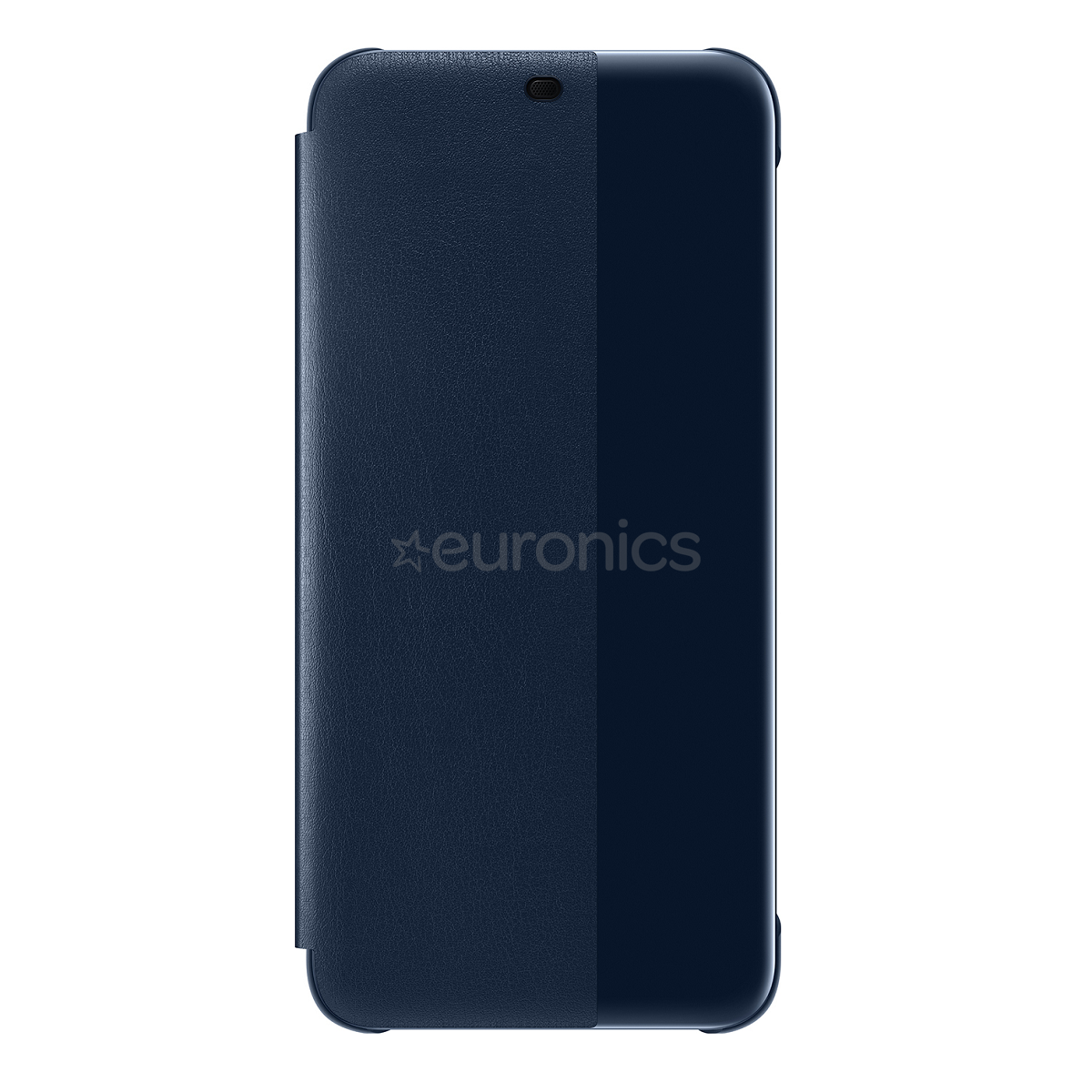 Чехол View cover для Mate 20 Lite, Huawei