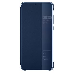 Huawei Mate 20 Lite View cover