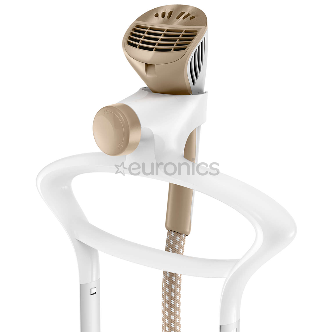 Philips ComfortTouch Advanced, 2200 W, zelta/balta - Tvaika gludināšanas sistēma