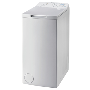 Washing machine Indesit (6 kg)