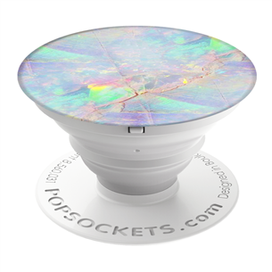 Aksesuārs viedtālrunim, PopSocket