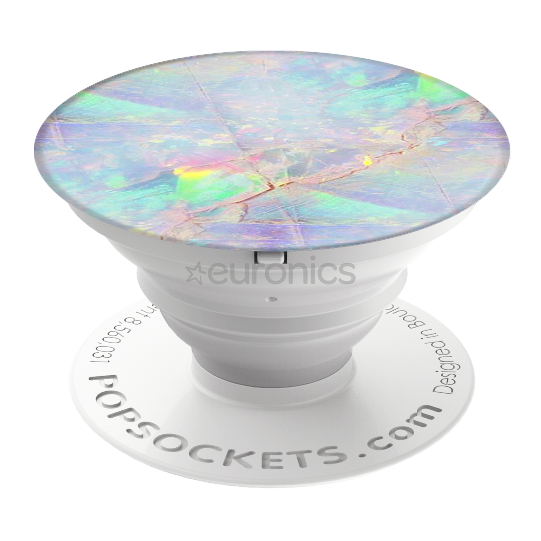 Aksesuārs viedtālrunim, PopSocket