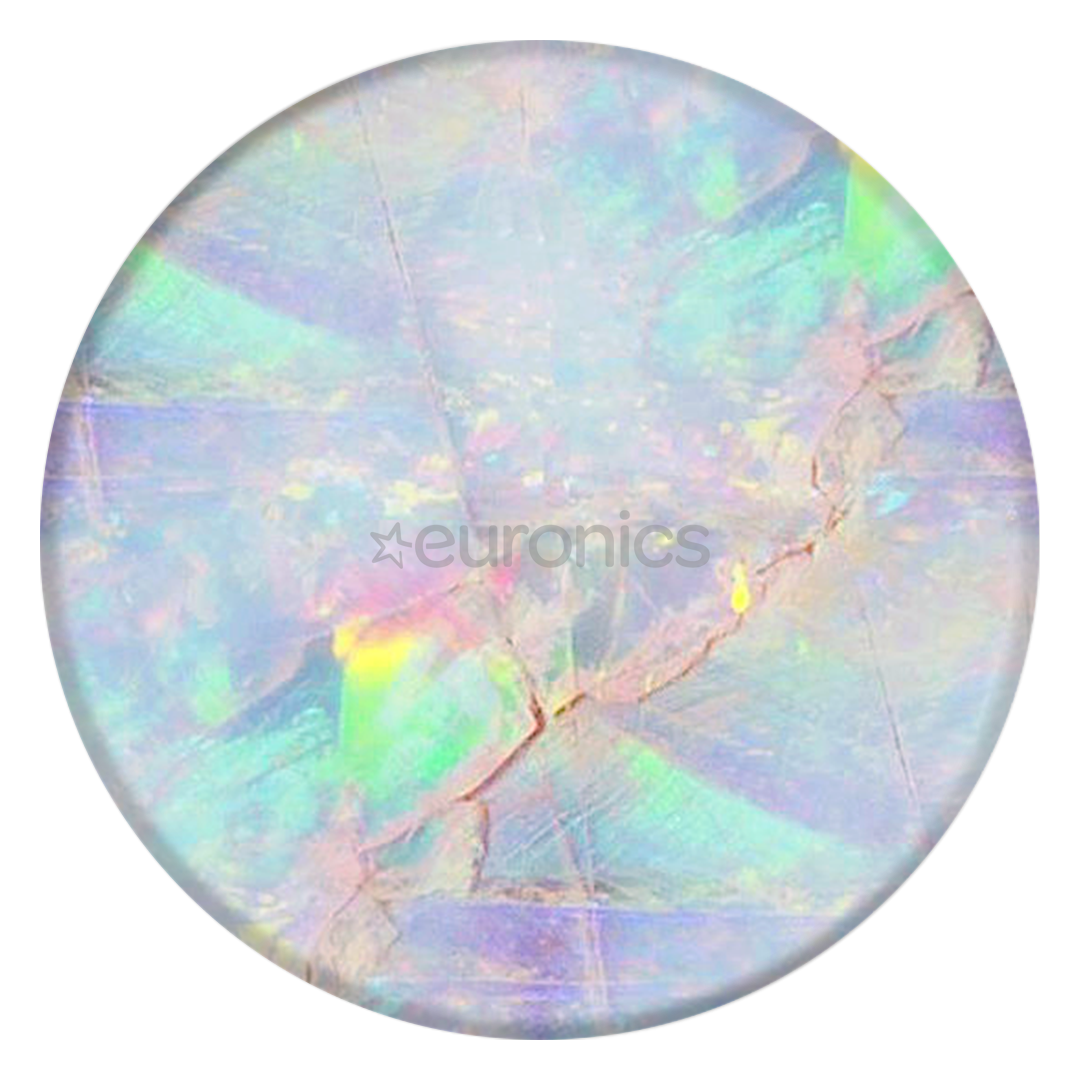 Aksesuārs viedtālrunim, PopSocket