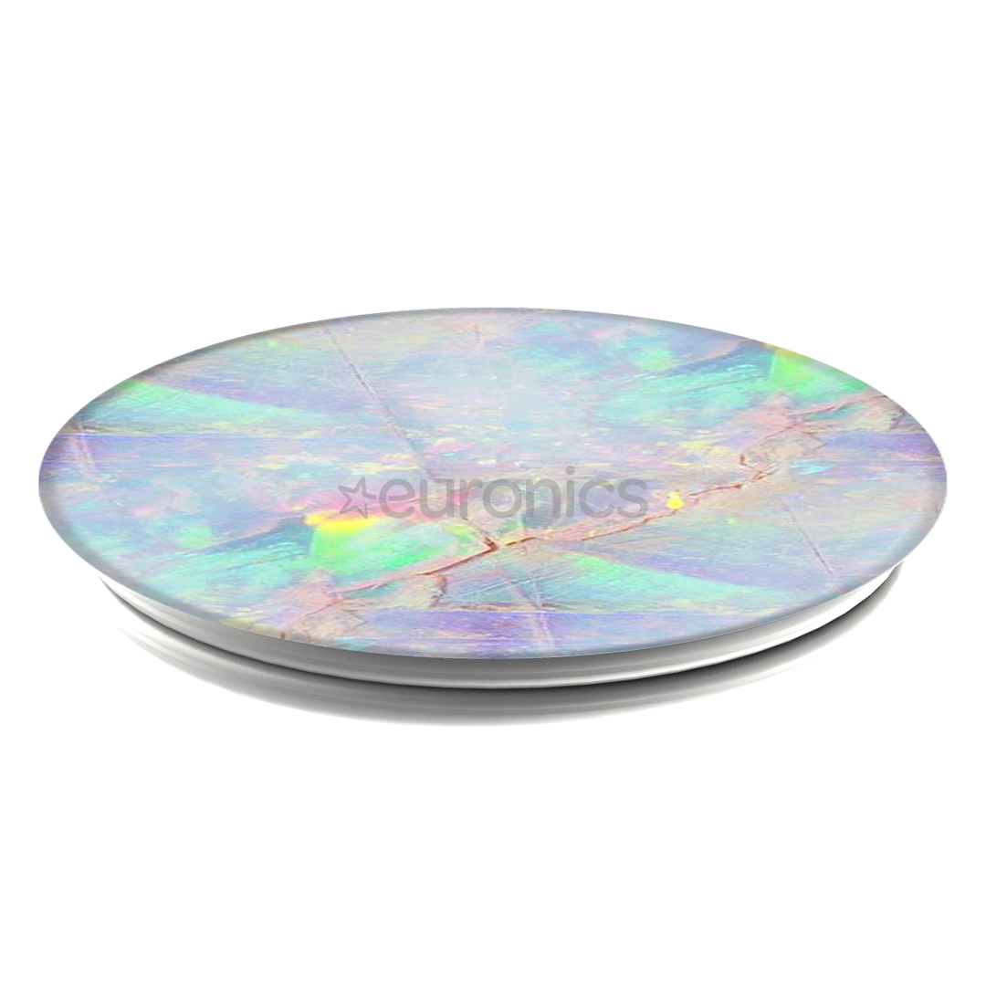Aksesuārs viedtālrunim, PopSocket