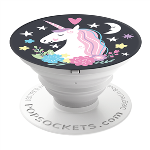 Aksesuārs viedtālrunim, PopSocket