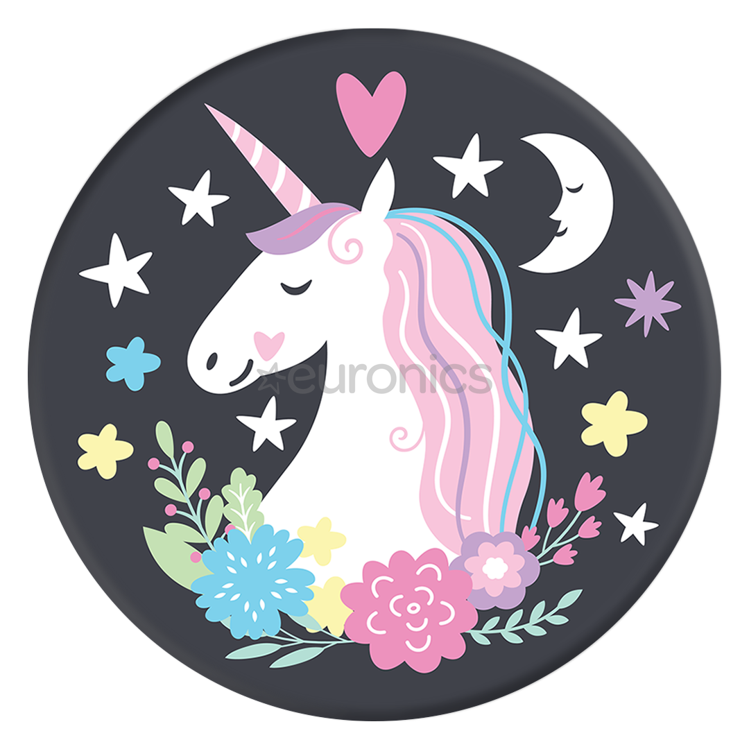 Aksesuārs viedtālrunim, PopSocket