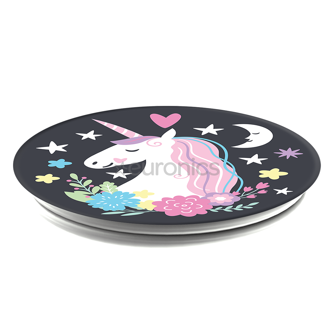 Aksesuārs viedtālrunim, PopSocket