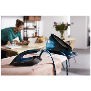 Ironing system Philips PerfectCare Performer