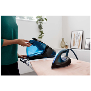 Ironing system Philips PerfectCare Performer