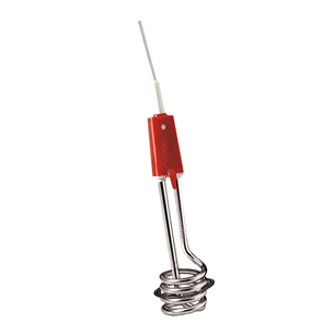 Rommelsbacher, 350 W - Travel immersion heater RT350