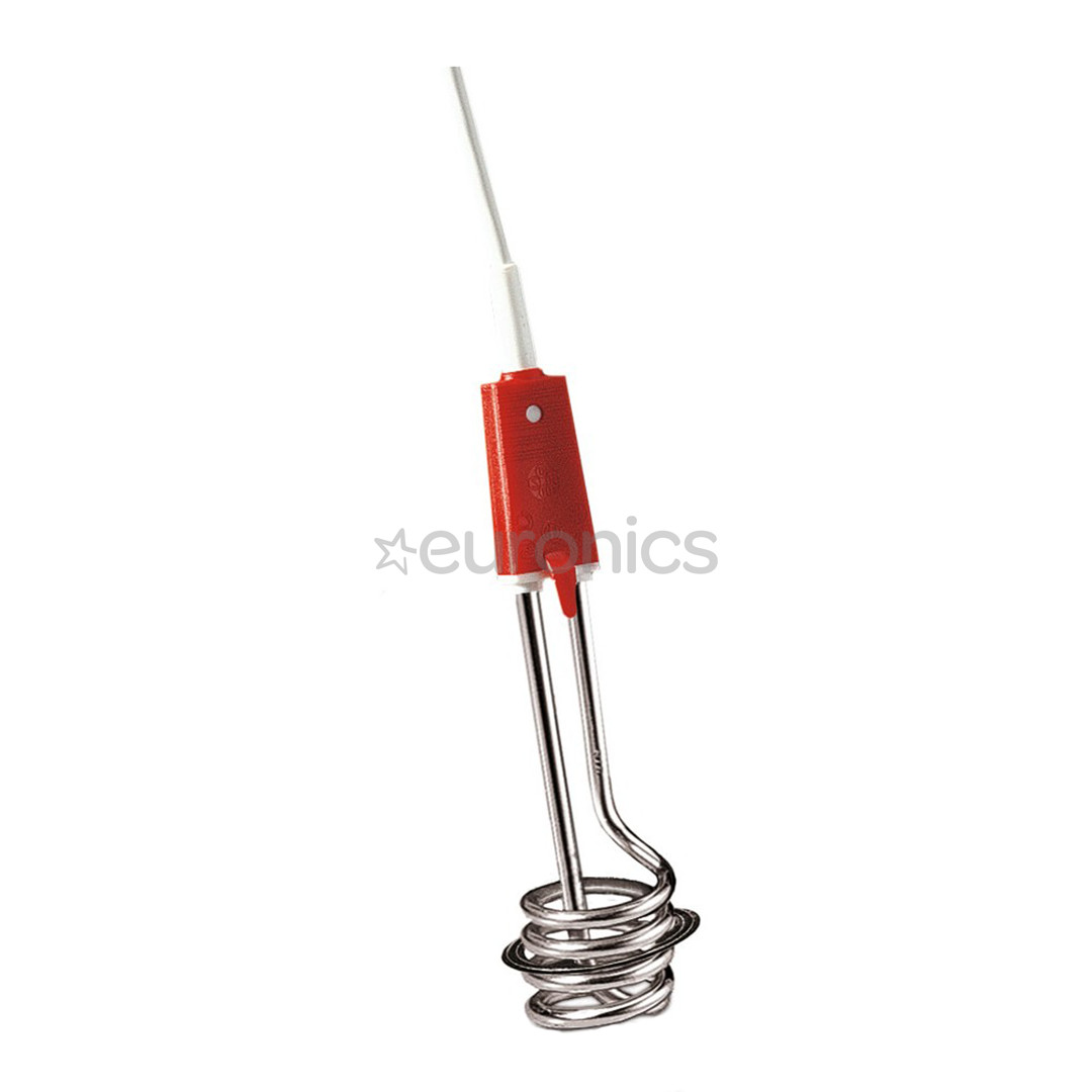 Rommelsbacher, 350 W - Travel immersion heater