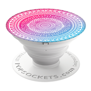 Aksesuārs viedtālrunim, PopSocket