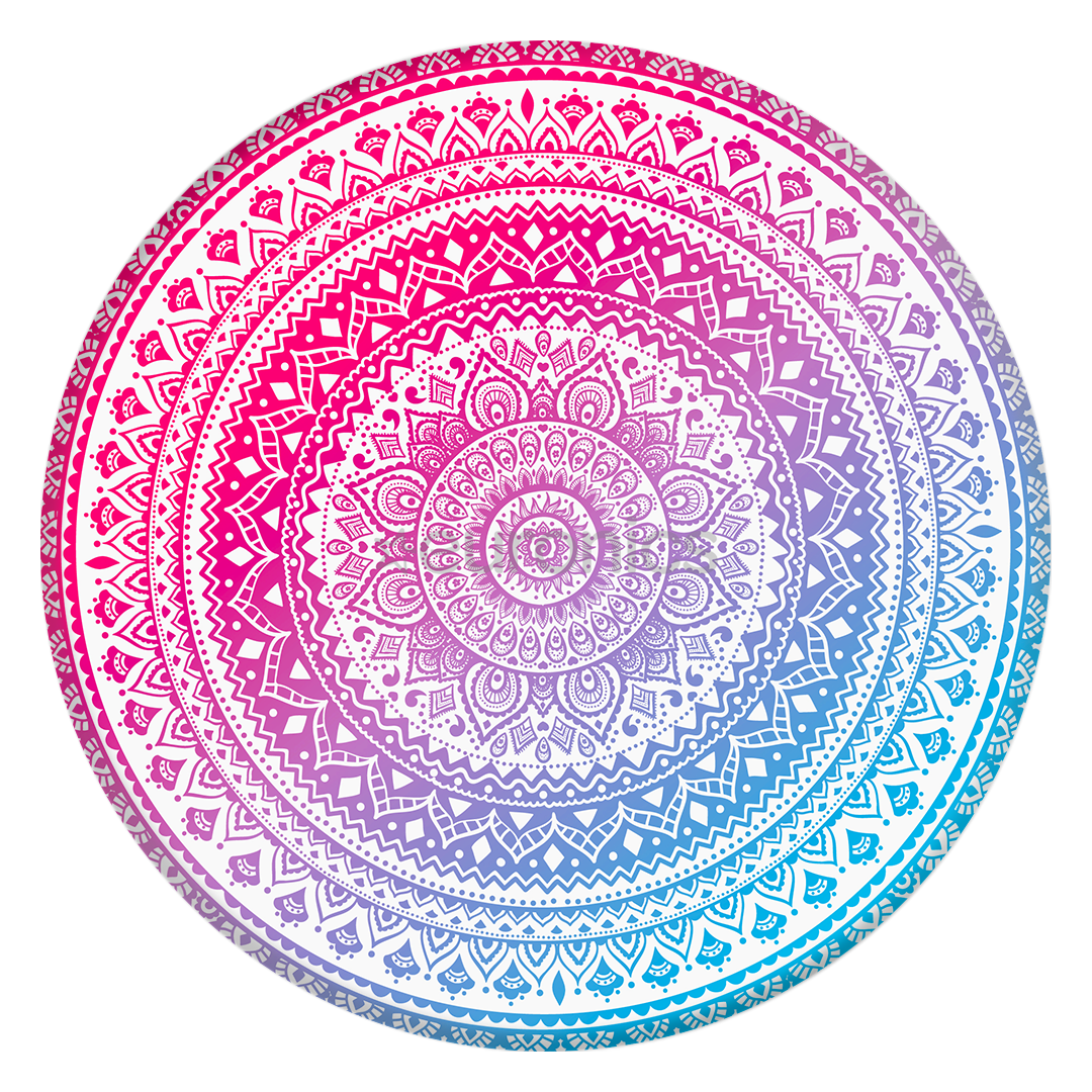 Aksesuārs viedtālrunim, PopSocket