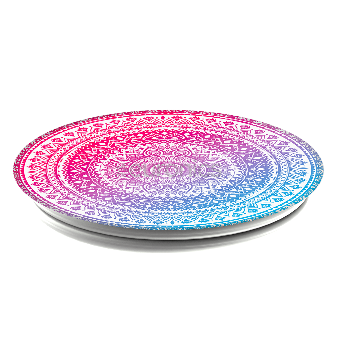 Aksesuārs viedtālrunim, PopSocket