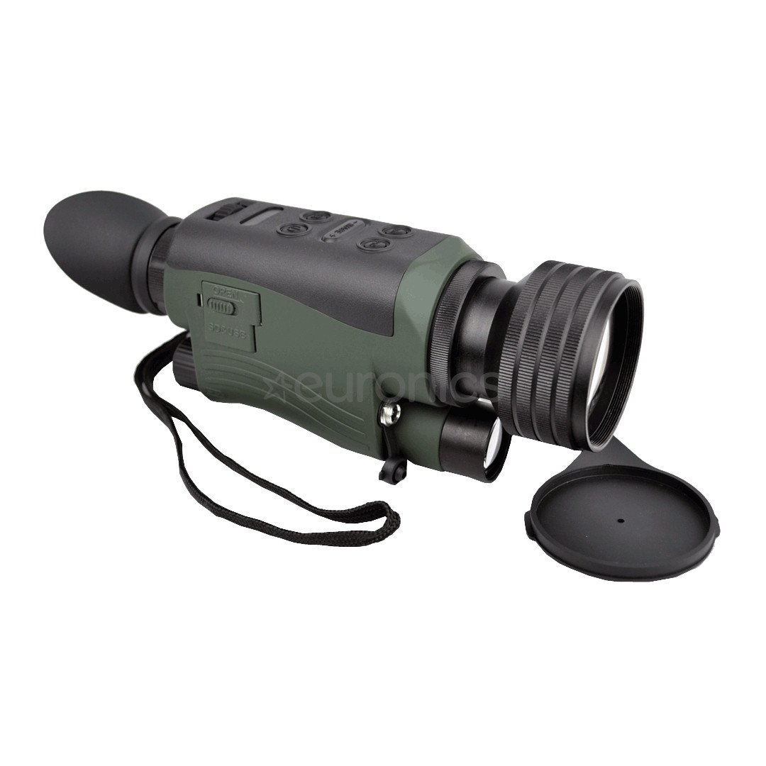 Night vision monocular LN-DM60-HD, Luna