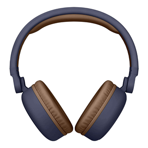 Headphones Energy 2 Bluetooth, EnergySistem
