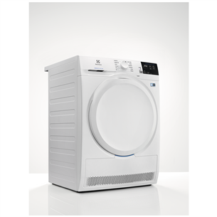 Dryer Electrolux (7 kg)