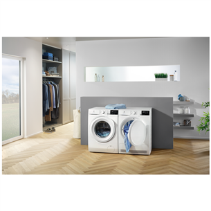 Dryer Electrolux (7 kg)