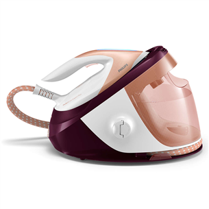 Ironing system Philips PerfectCare Expert Plus