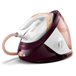 Гладильная система Philips PerfectCare Expert Plus