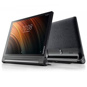 Планшет Yoga Tab 3 Plus, Lenovo