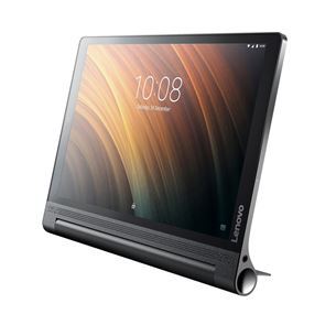 Tablet Yoga Tab 3 Plus, Lenovo