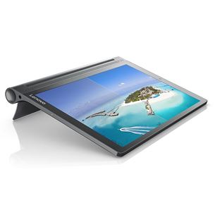 Planšetdators Yoga Tab 3 Plus, Lenovo