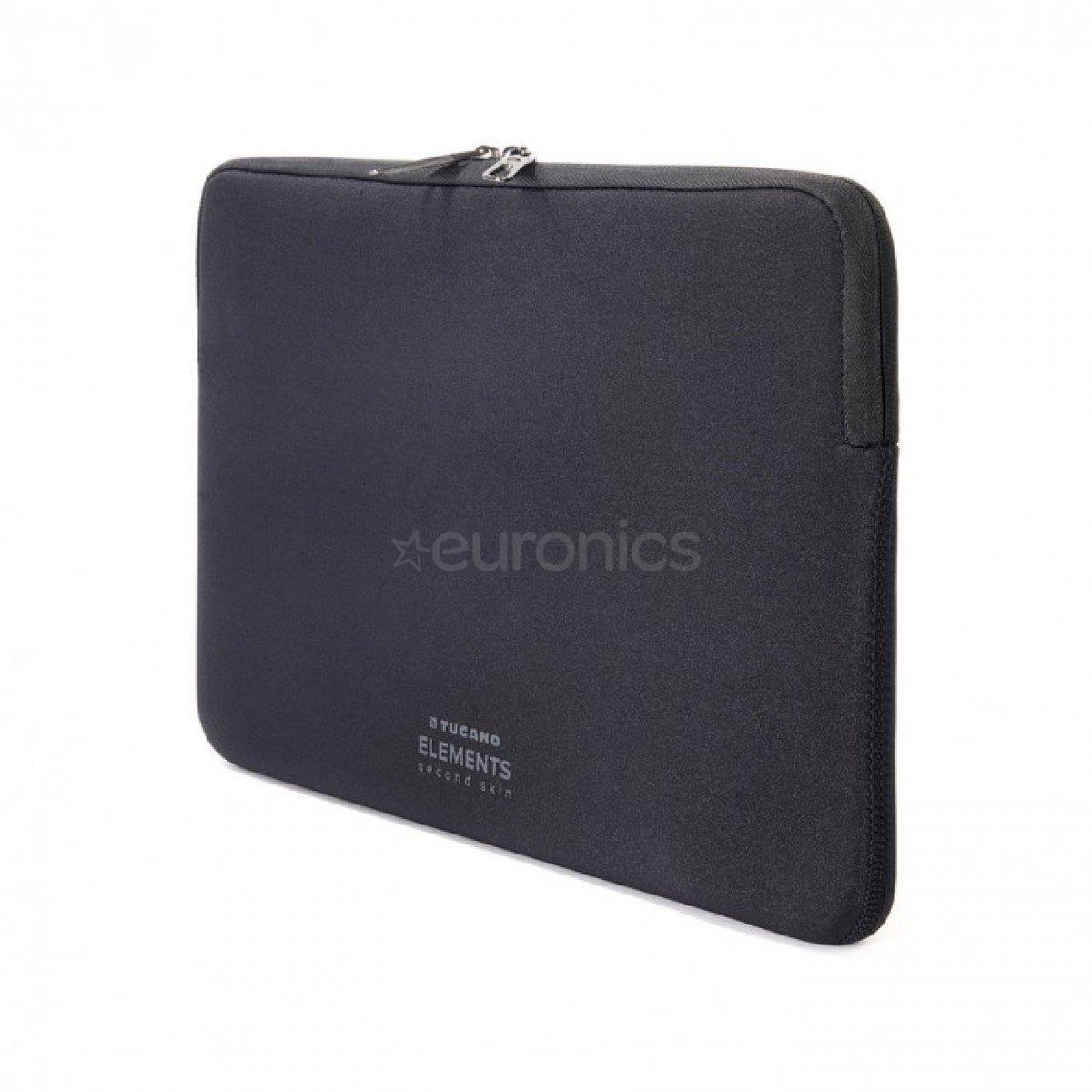 Mape priekš MacBook Pro Elements Second Skin, Tucano / 13"
