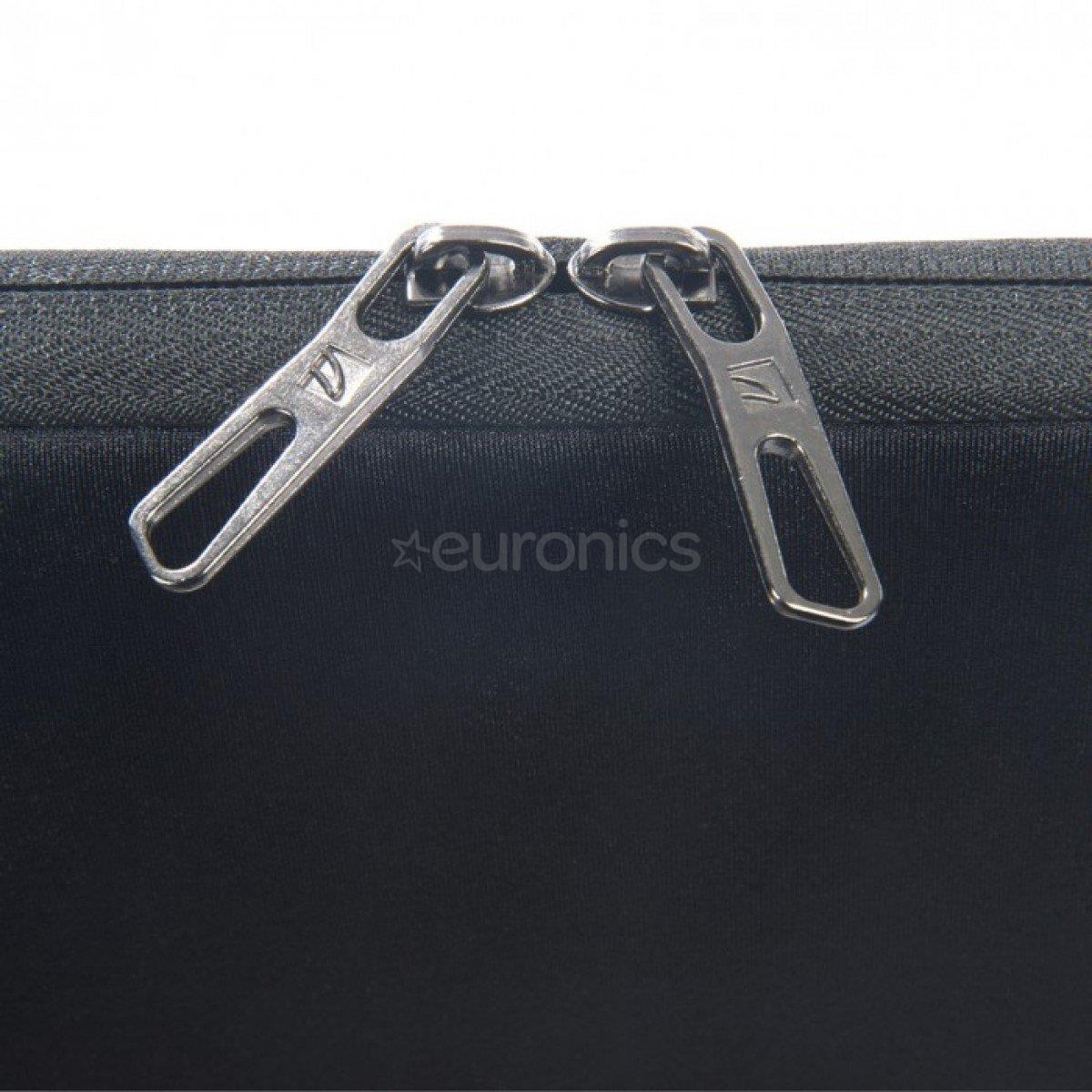 Mape priekš MacBook Pro Elements Second Skin, Tucano / 13"
