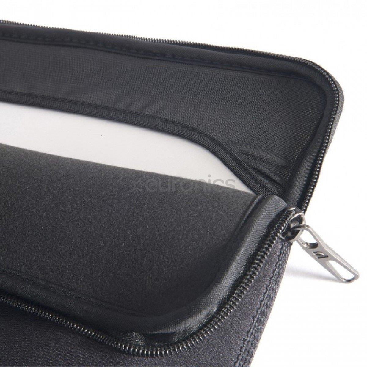 Mape priekš MacBook Pro Elements Second Skin, Tucano / 13"