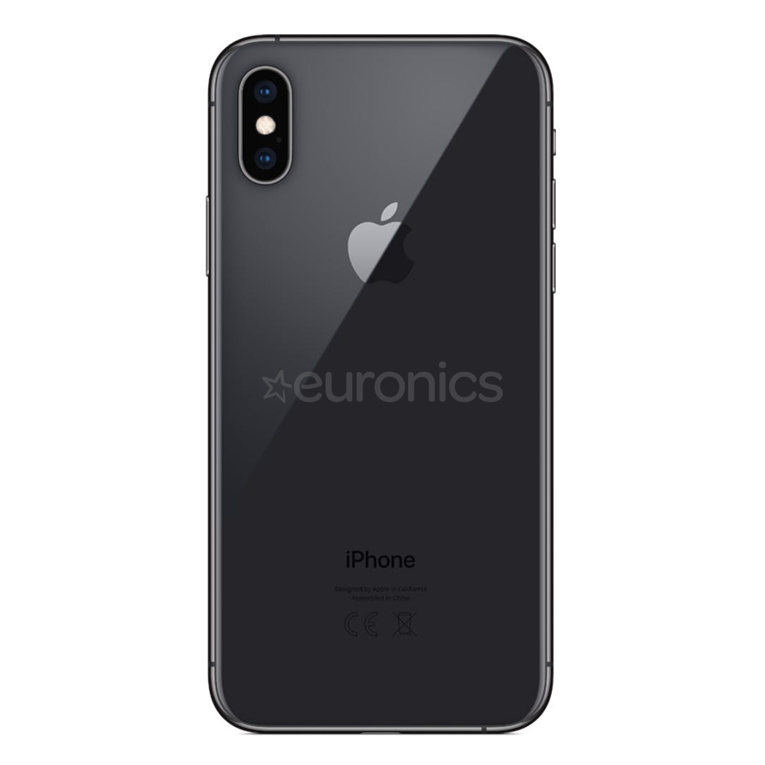 Apple iPhone XS (64 GB)