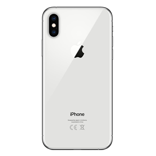 Apple iPhone XS (64 ГБ)