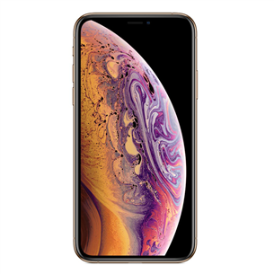 Apple iPhone XS (64 GB)