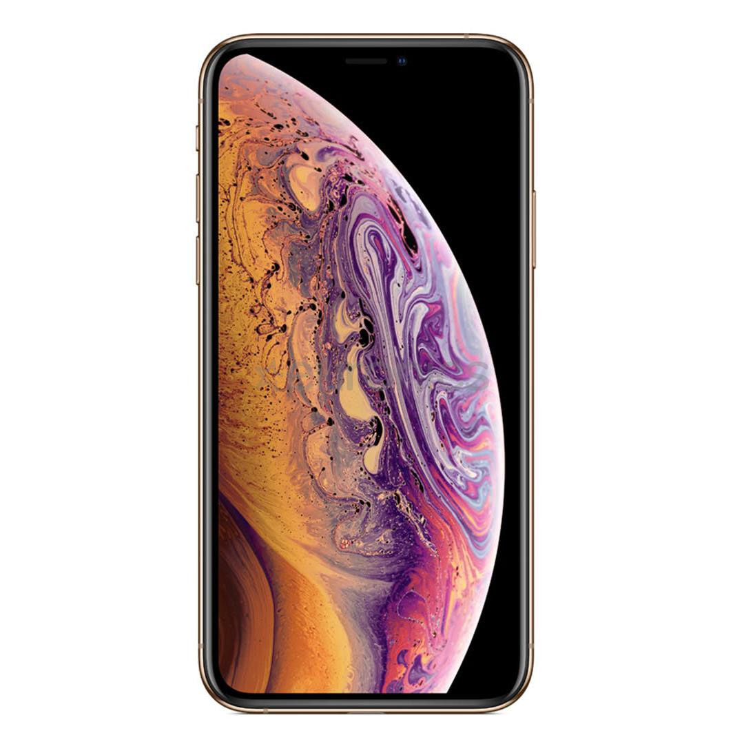 Apple iPhone XS (64 GB)
