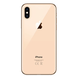 Apple iPhone XS (64 GB)