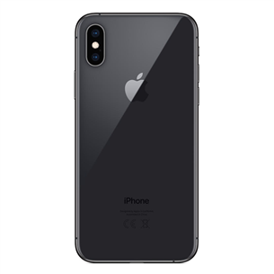 Apple iPhone XS (512 GB)