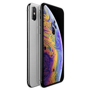 Apple iPhone XS (256 GB)