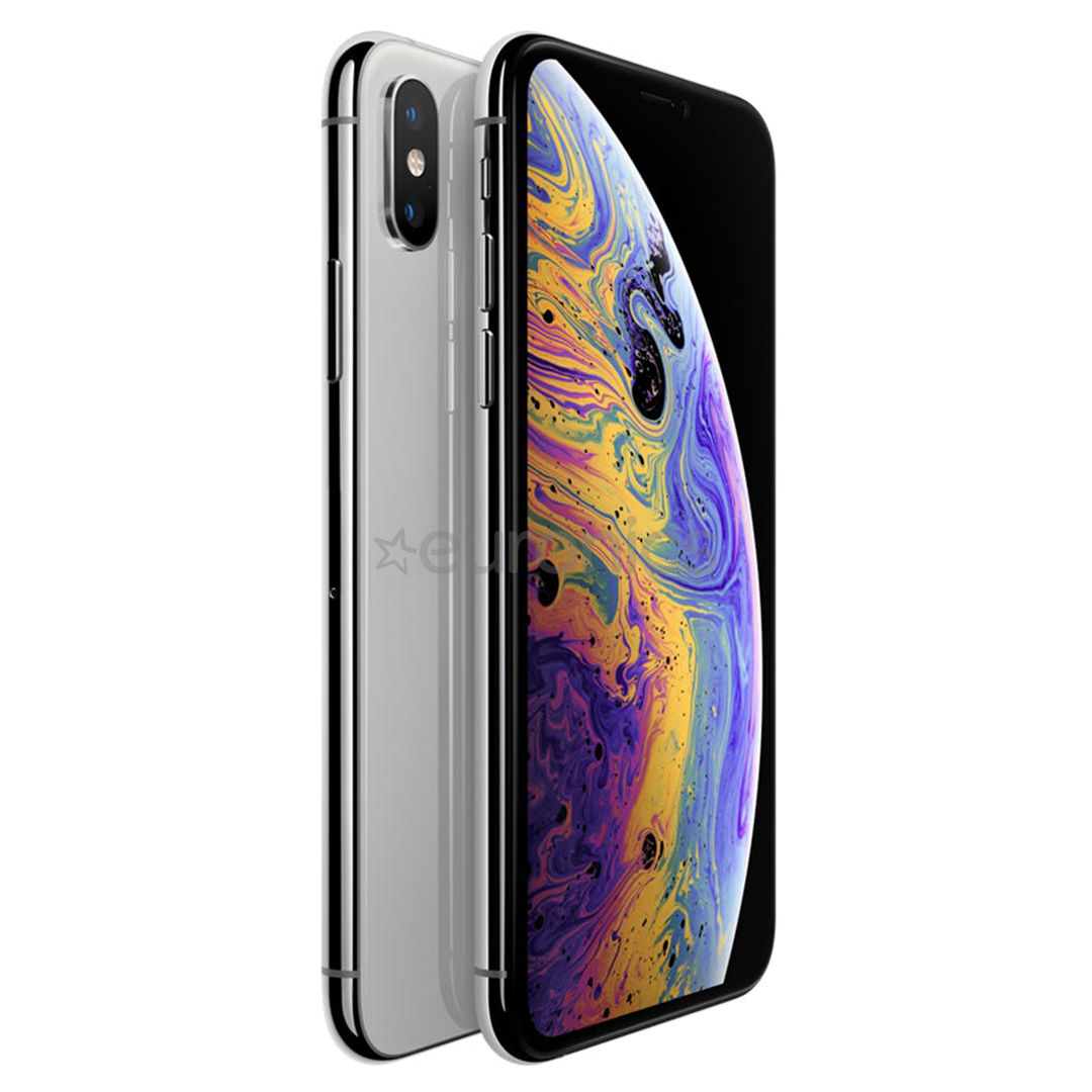 Apple iPhone XS (256 GB)