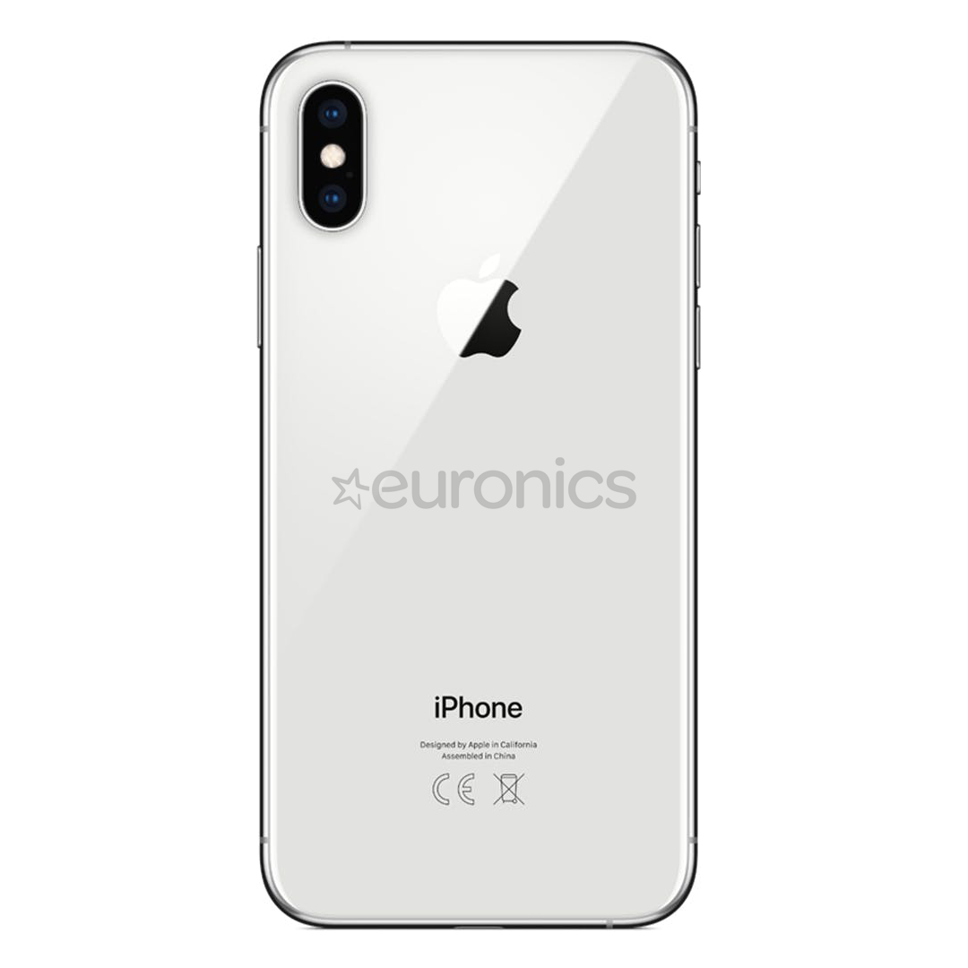 Apple iPhone XS (256 GB)