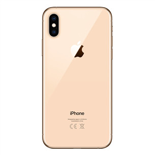 Apple iPhone XS (256 GB)