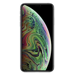 Apple iPhone XS Max (256 GB)