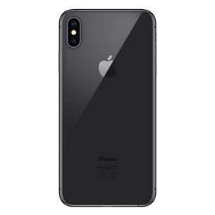 Apple iPhone XS Max (256 ГБ)