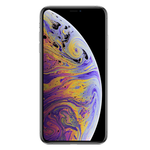 Apple iPhone XS Max (256 ГБ)