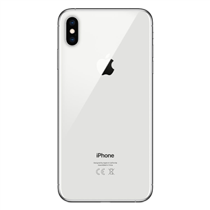 Apple iPhone XS Max (256 ГБ)