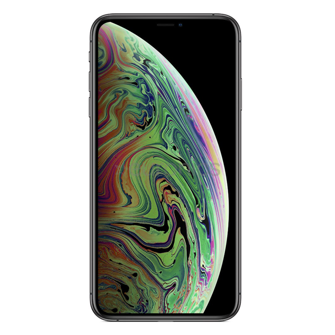 Apple iPhone XS Max (512 GB)
