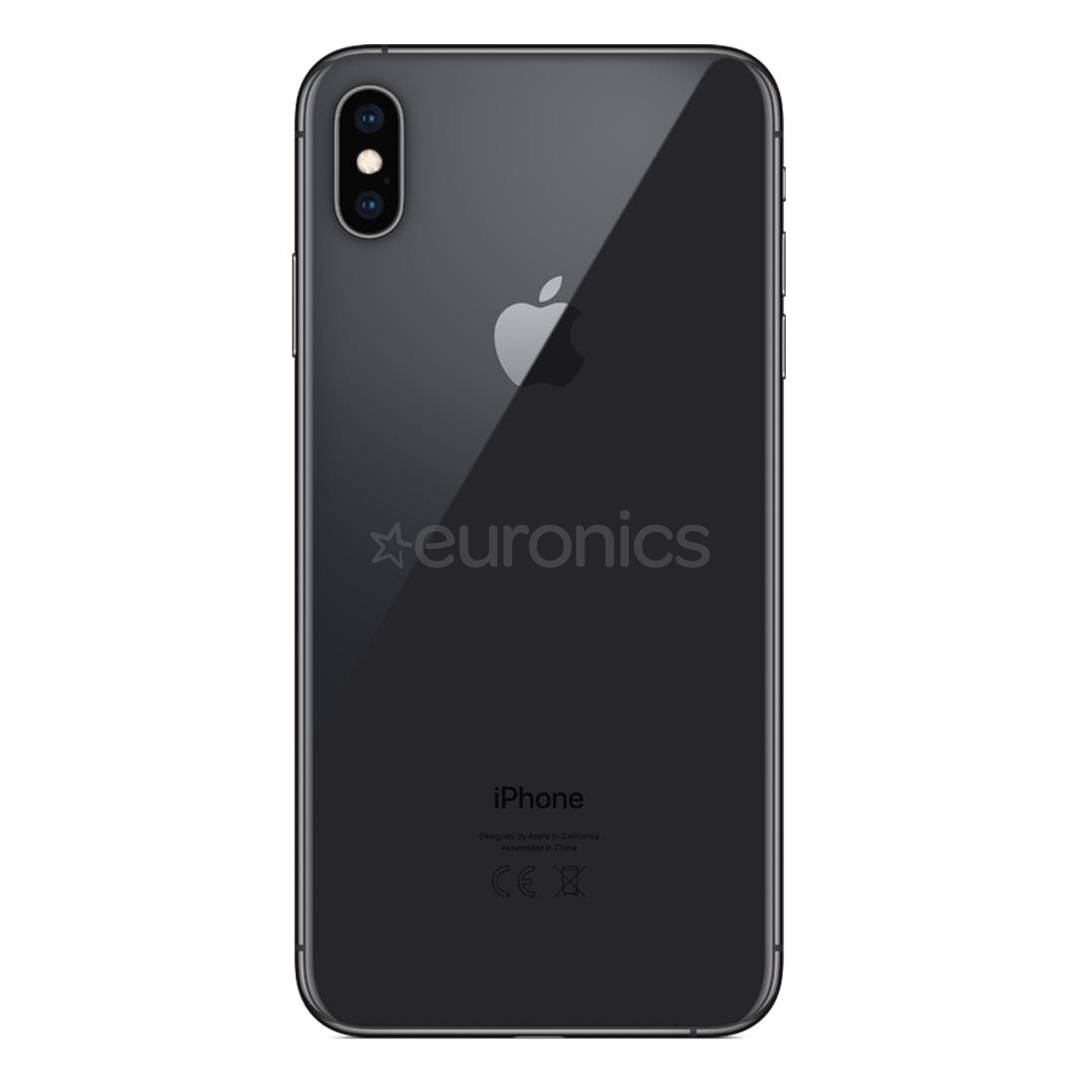 Apple iPhone XS Max (512 GB)