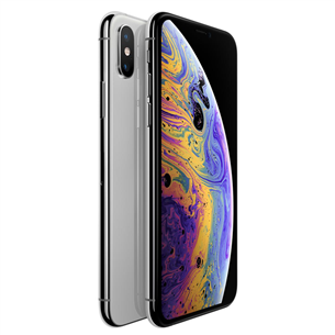 Apple iPhone XS Max (64 GB)