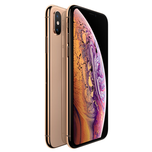 Apple iPhone XS Max (64 GB)