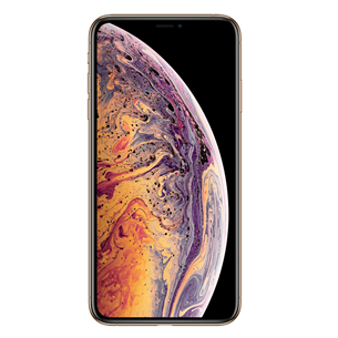 Apple iPhone XS Max (64 ГБ)