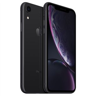 Apple iPhone XR (64 GB)